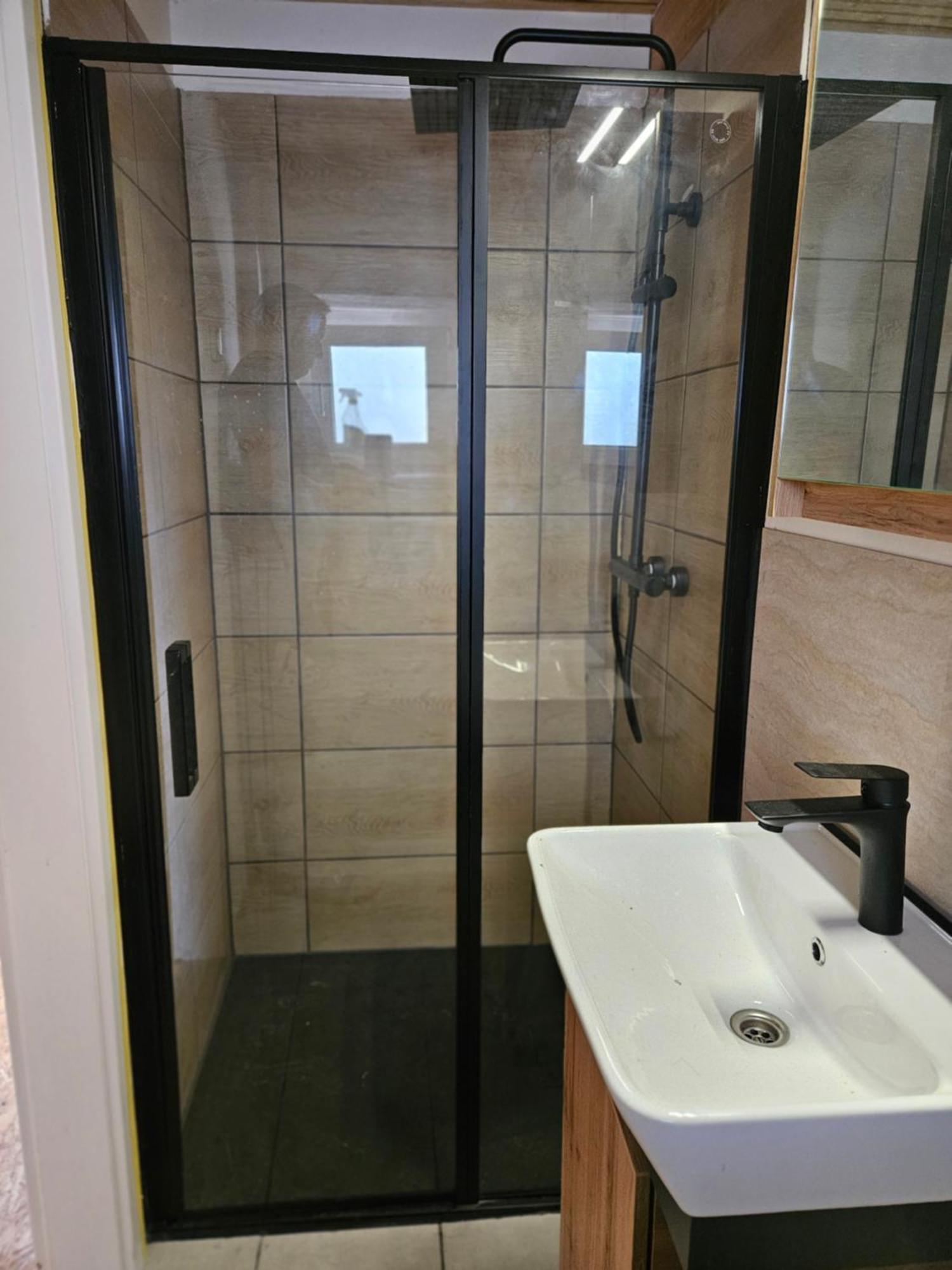Unterkunft , Ferienwohnung Auf Dem Land, Monteurswohnung カーメンツ エクステリア 写真