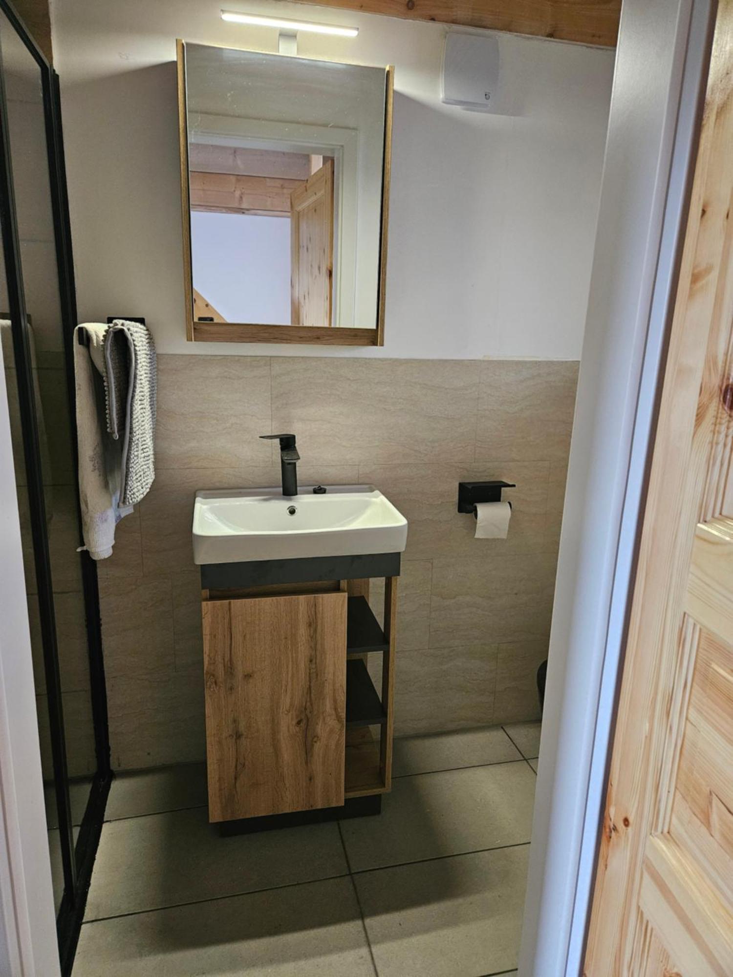 Unterkunft , Ferienwohnung Auf Dem Land, Monteurswohnung カーメンツ エクステリア 写真